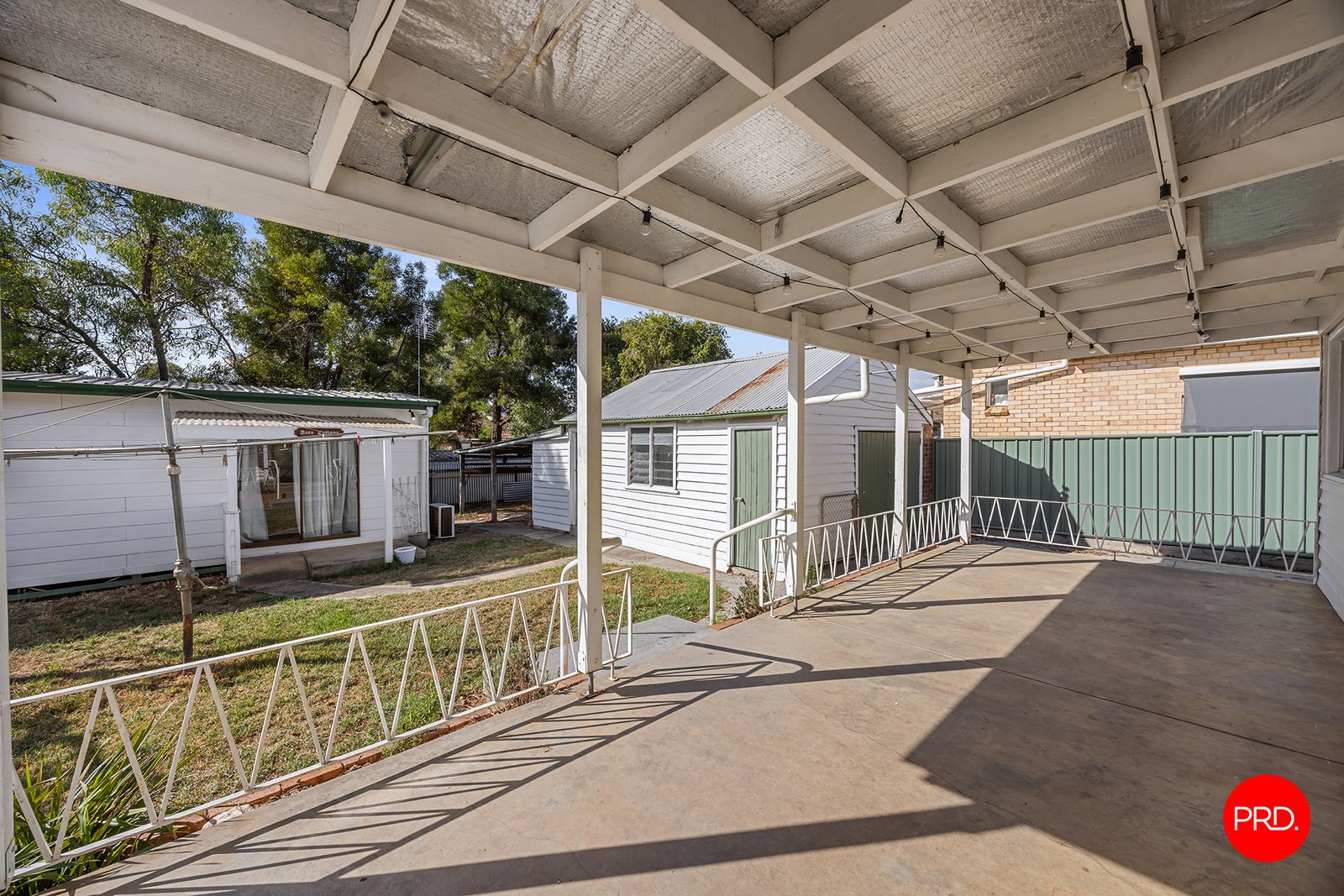 13 Theodore Street FLORA HILL 10