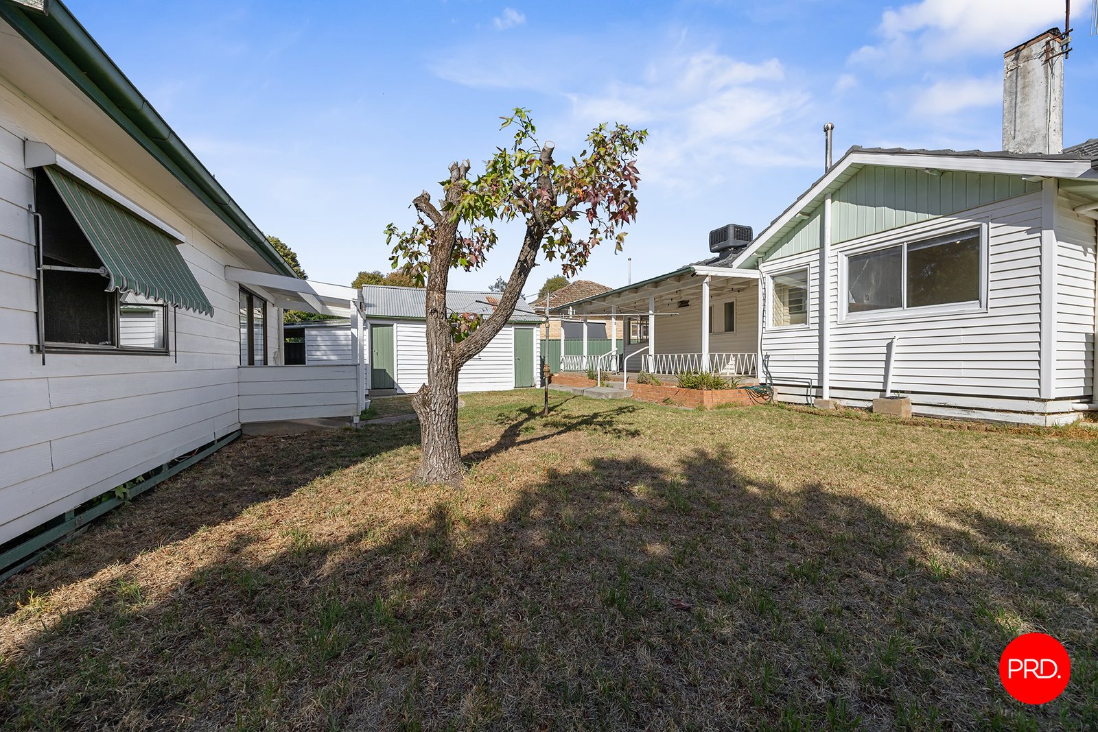 13 Theodore Street FLORA HILL 12