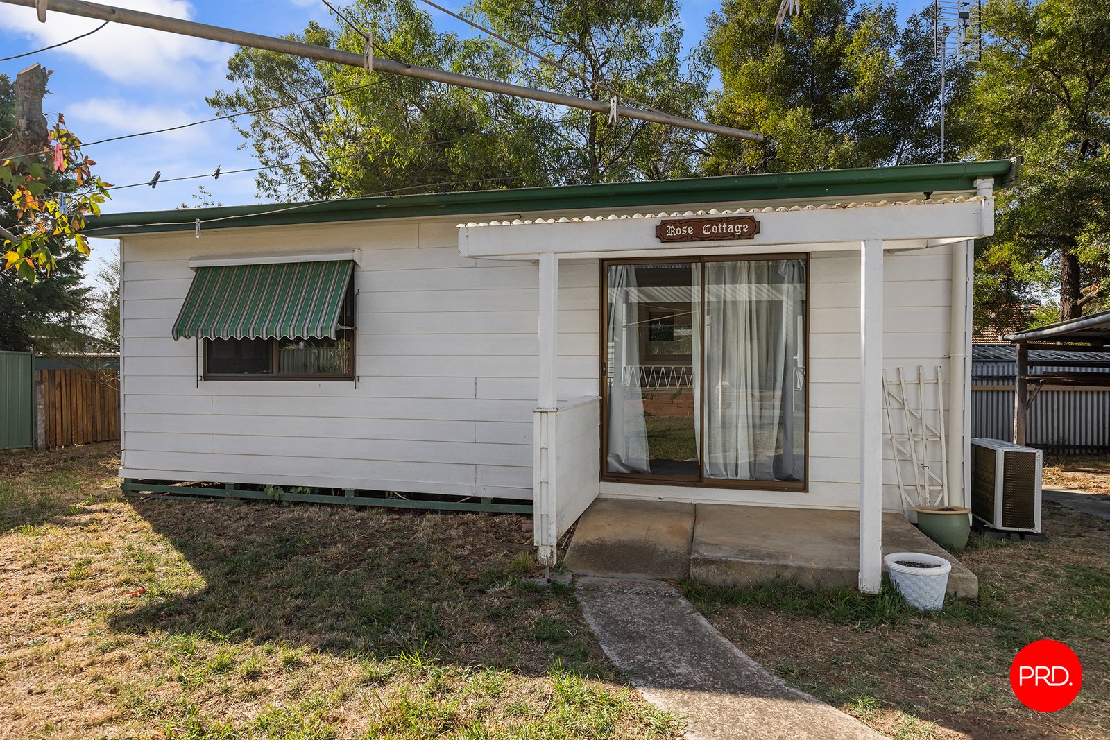 13 Theodore Street FLORA HILL 13