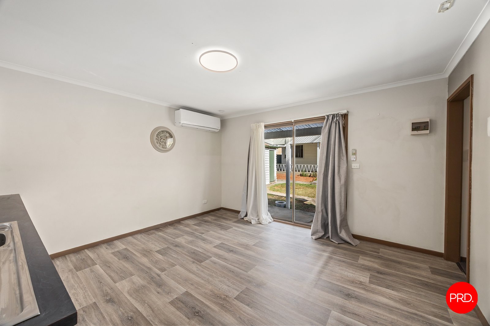 13 Theodore Street FLORA HILL 14