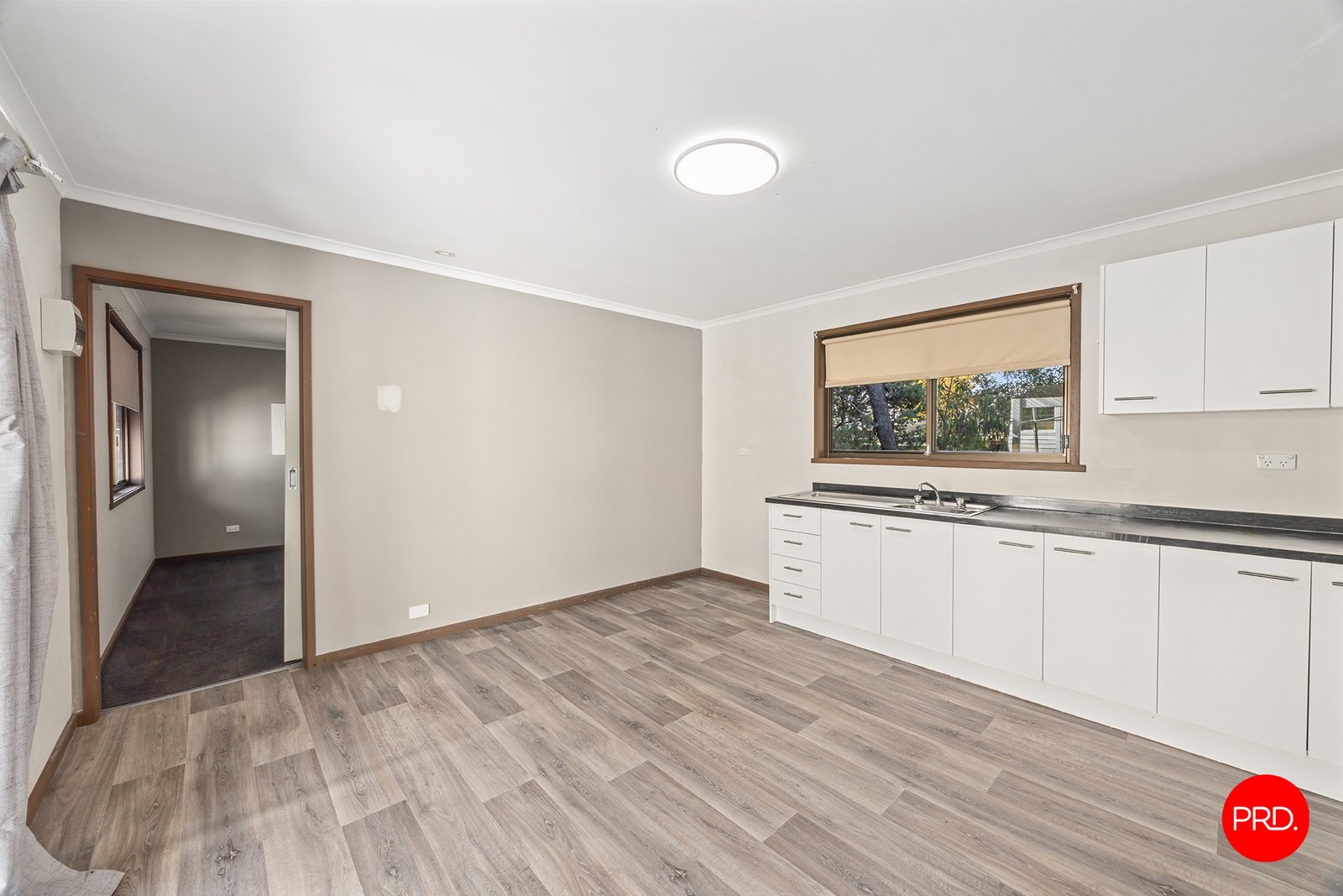 13 Theodore Street FLORA HILL 15