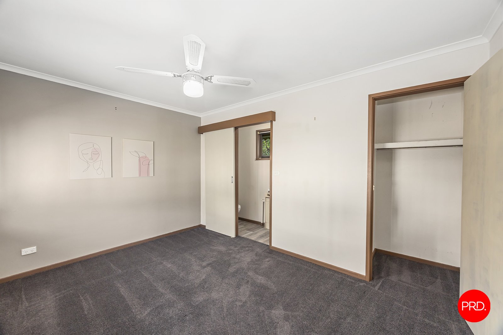 13 Theodore Street FLORA HILL 16