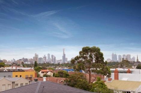 Gallery: 13 Thomas Place