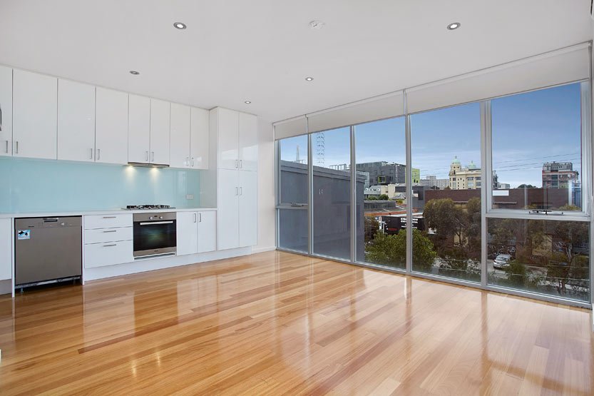 Gallery: 13 Thomas Place