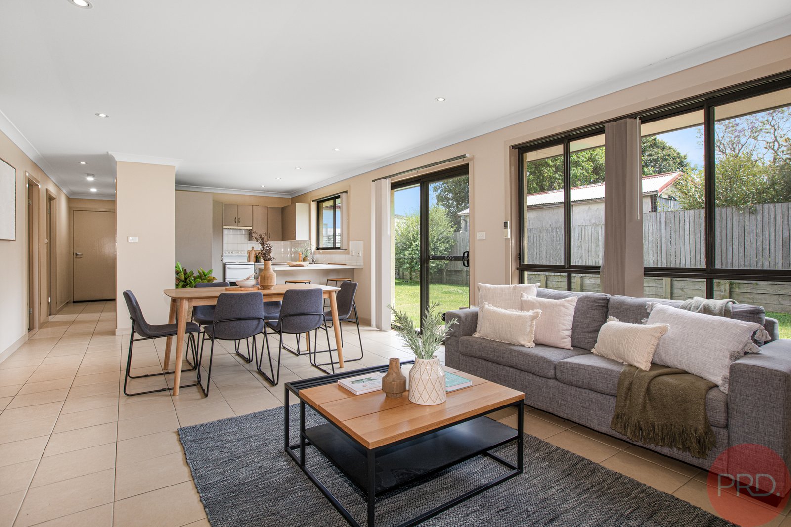 13 Thomas Street TELARAH 1