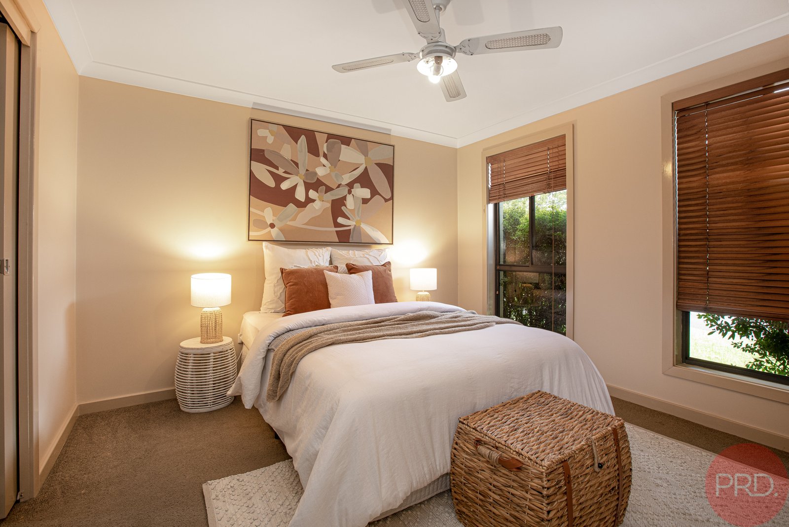 13 Thomas Street TELARAH 2