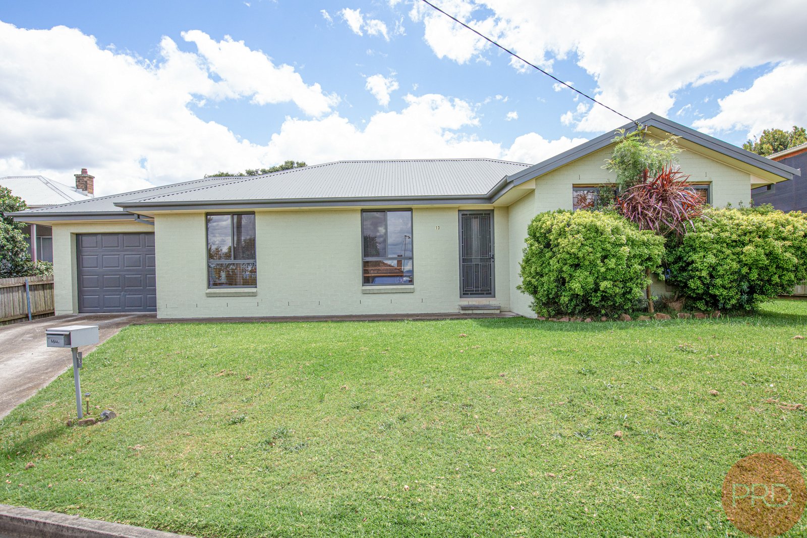 13 Thomas Street TELARAH 3