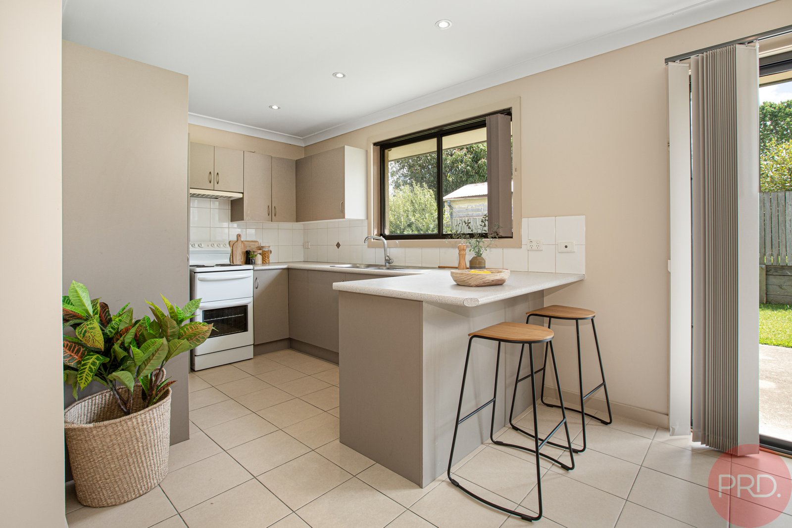 13 Thomas Street TELARAH 4