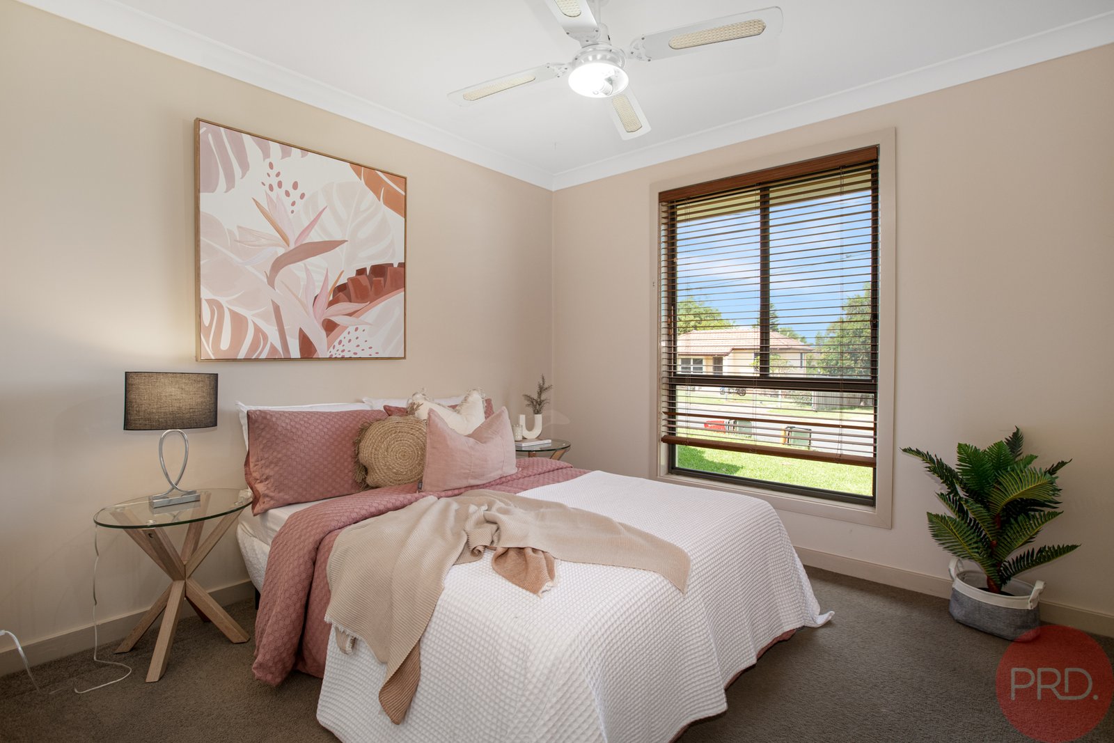 13 Thomas Street TELARAH 5