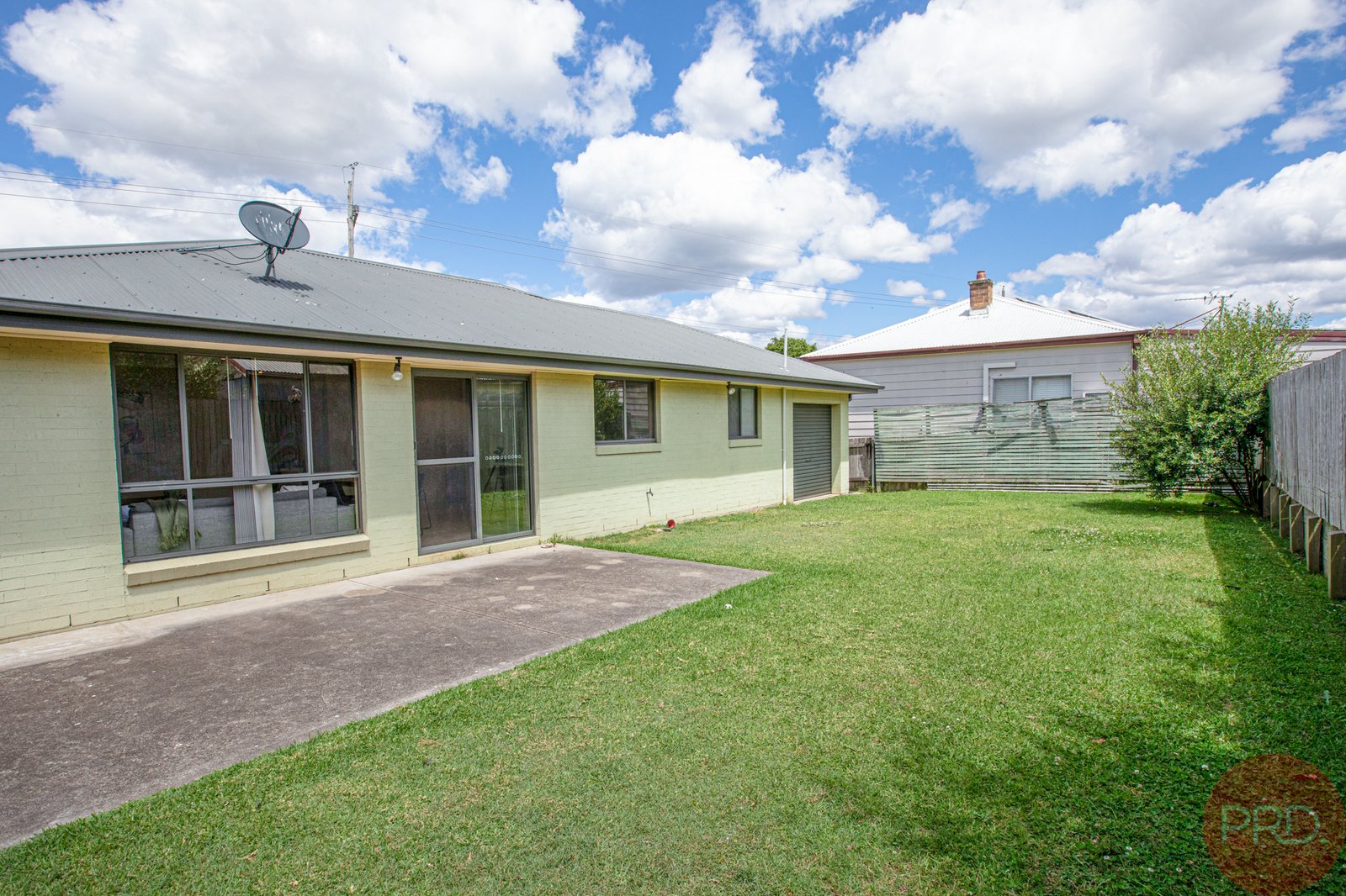 13 Thomas Street TELARAH 6