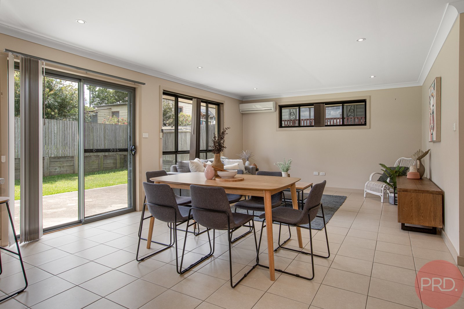 13 Thomas Street TELARAH 7