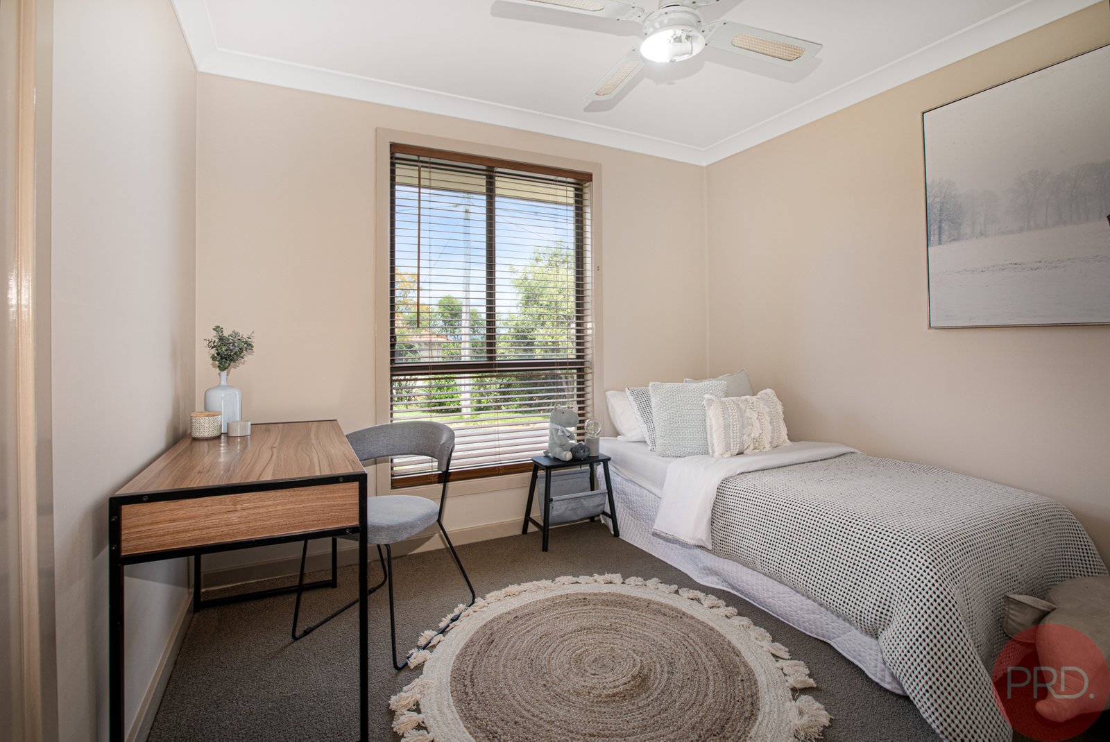 13 Thomas Street TELARAH 9