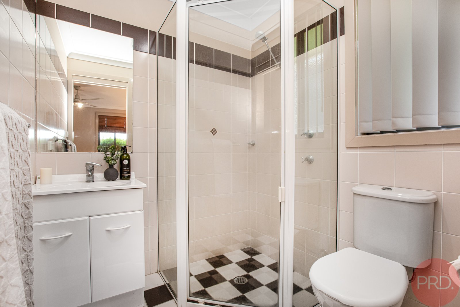 13 Thomas Street TELARAH 10