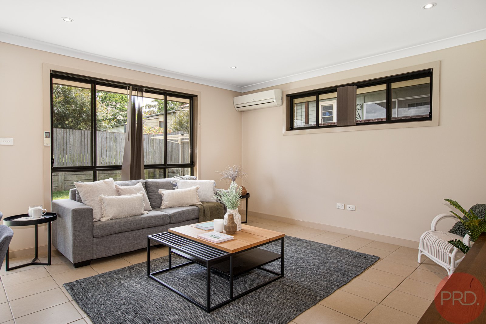 13 Thomas Street TELARAH 11