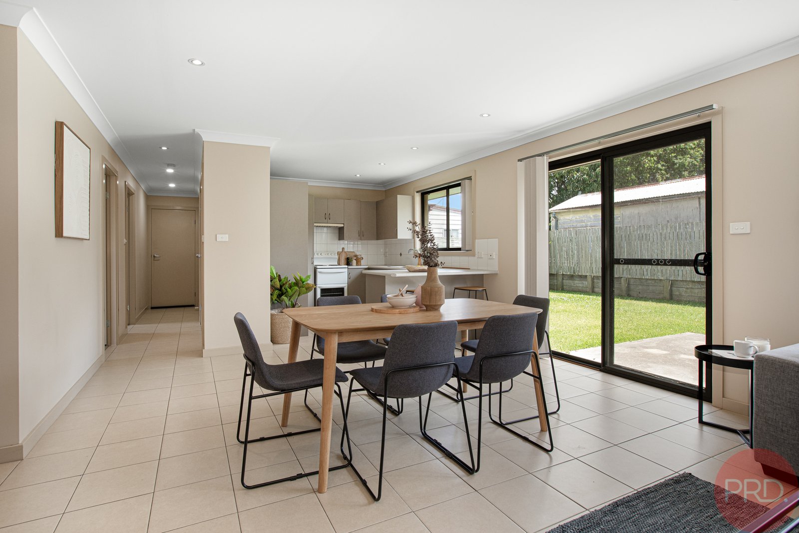 13 Thomas Street TELARAH 13