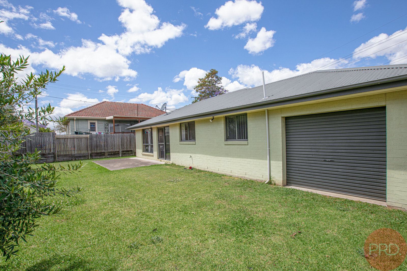 13 Thomas Street TELARAH 14