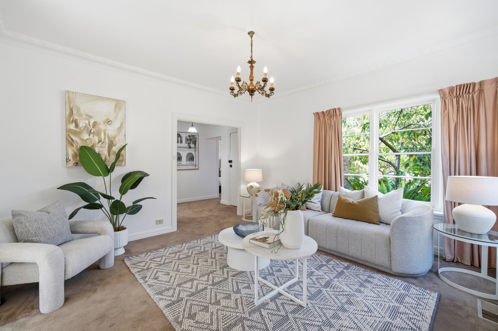 Gallery: 13 Thomson Avenue