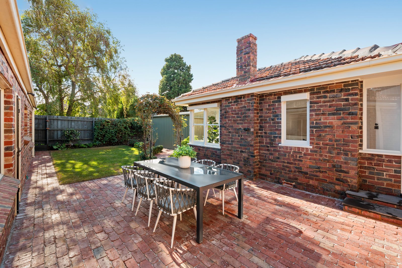 Gallery: 13 Thomson Avenue