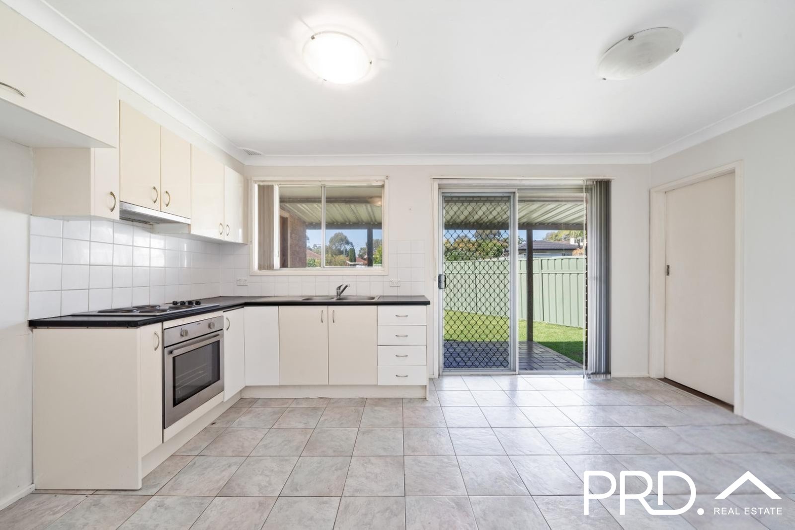 13 Thornton Avenue BASS HILL 2