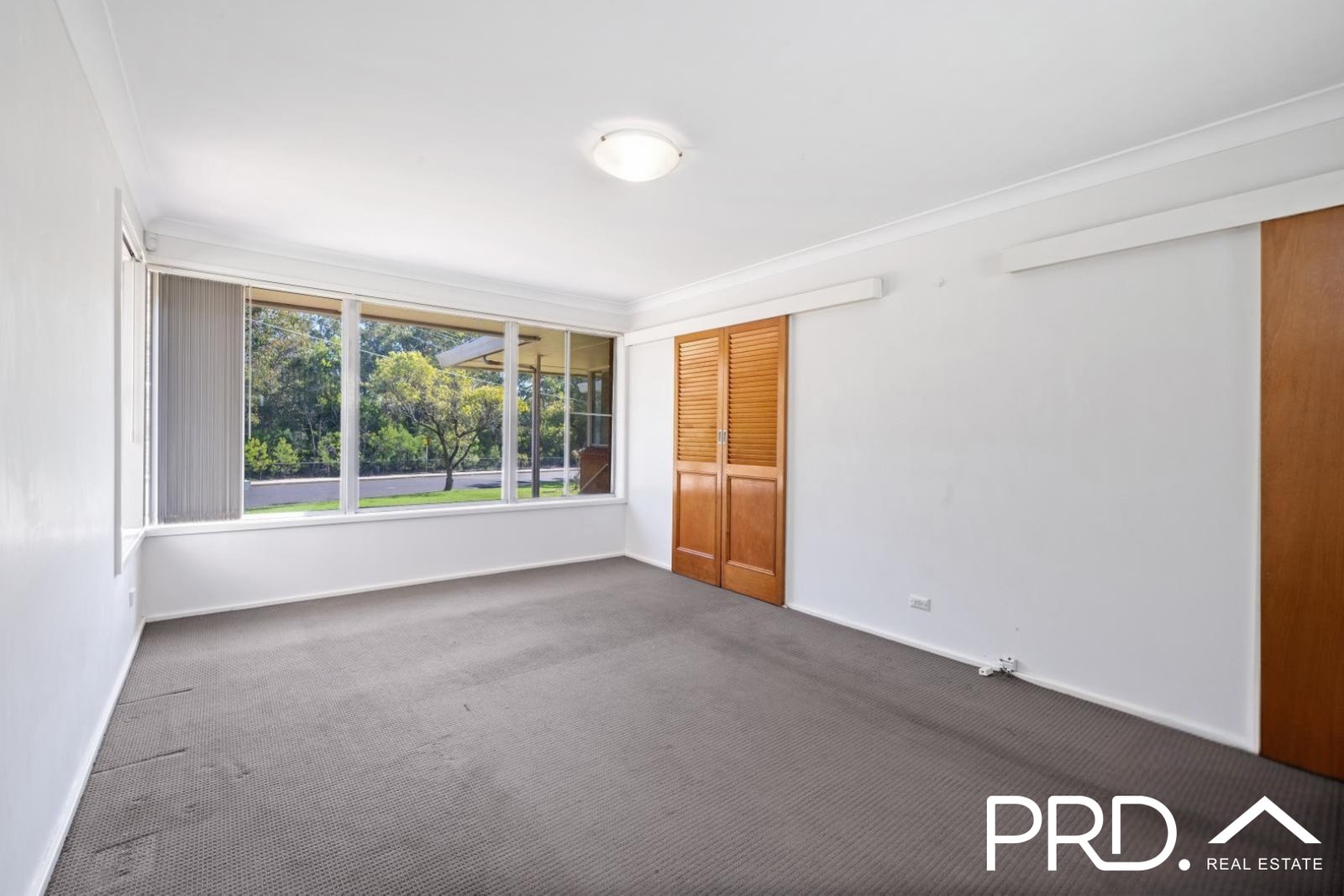 13 Thornton Avenue BASS HILL 3