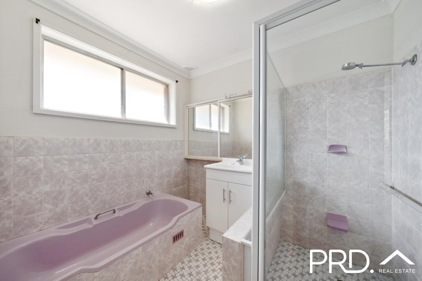 13 Thornton Avenue BASS HILL 4