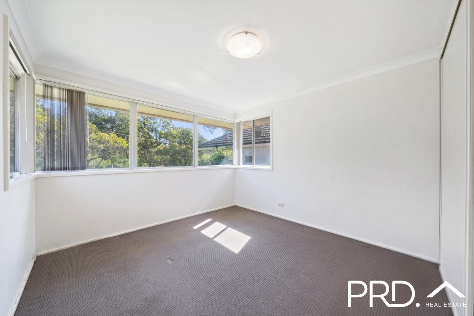 13 Thornton Avenue BASS HILL 5
