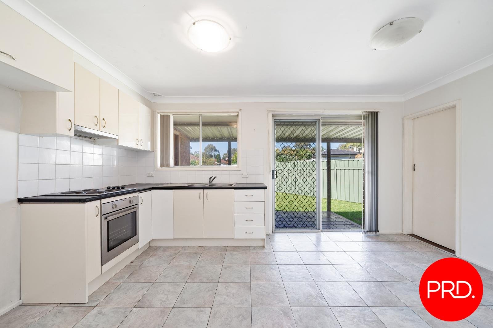 13 Thornton Avenue BASS HILL 2