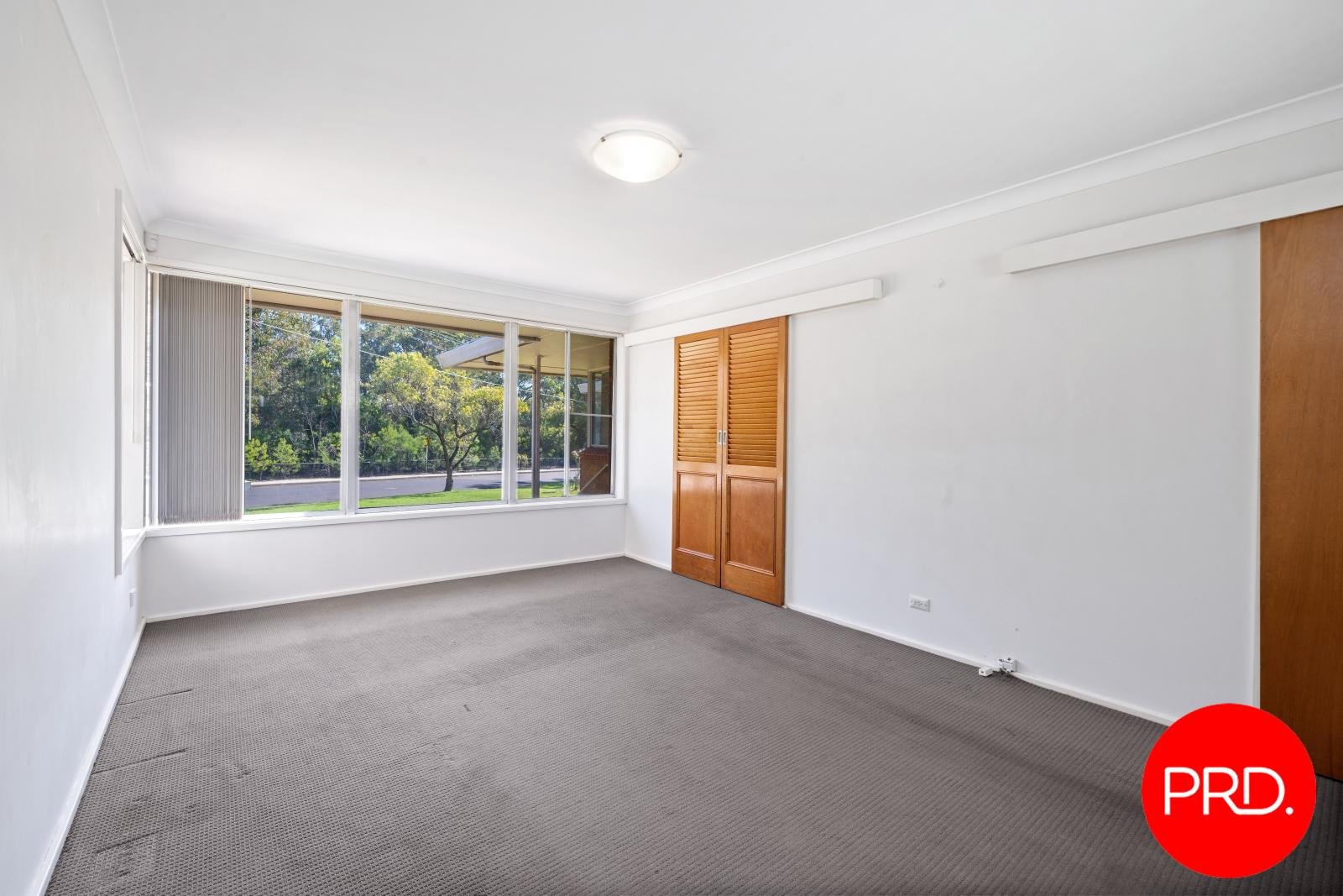 13 Thornton Avenue BASS HILL 3