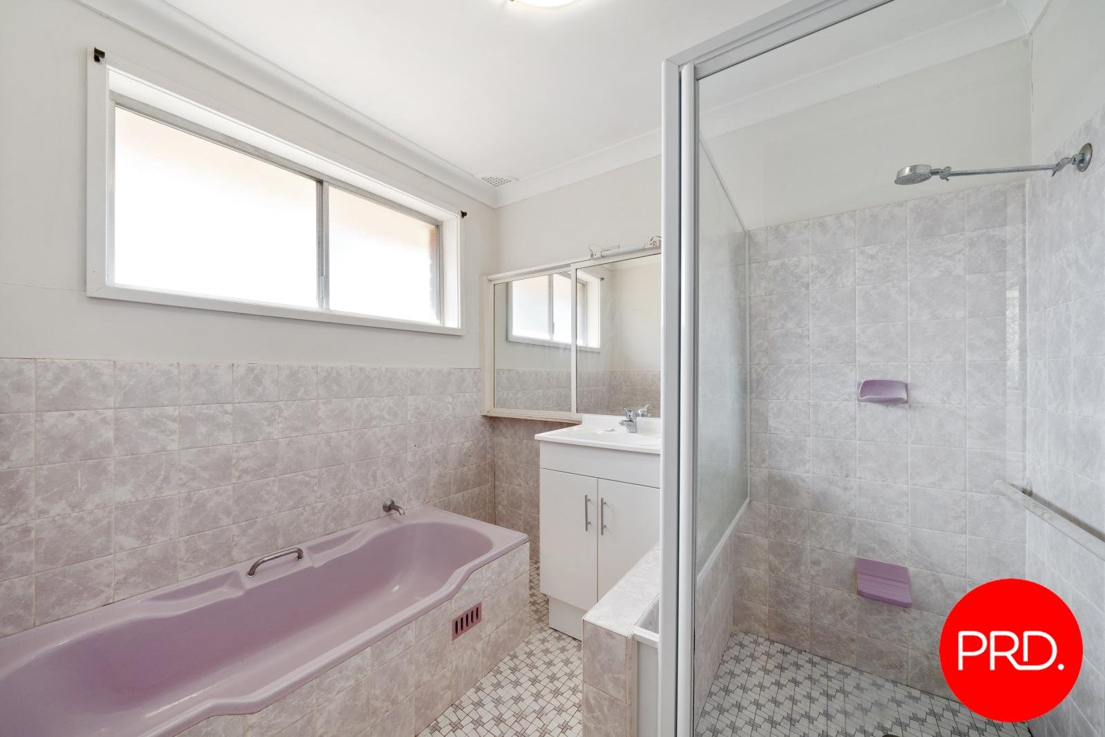 13 Thornton Avenue BASS HILL 4