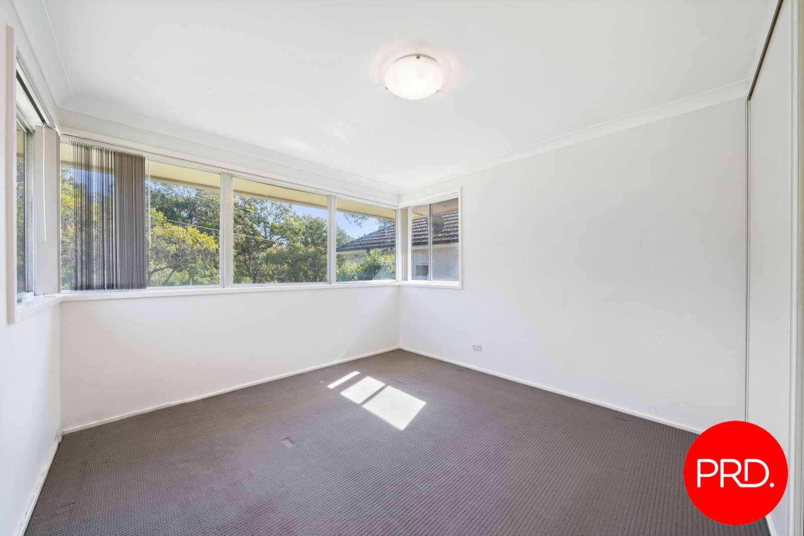 13 Thornton Avenue BASS HILL 5