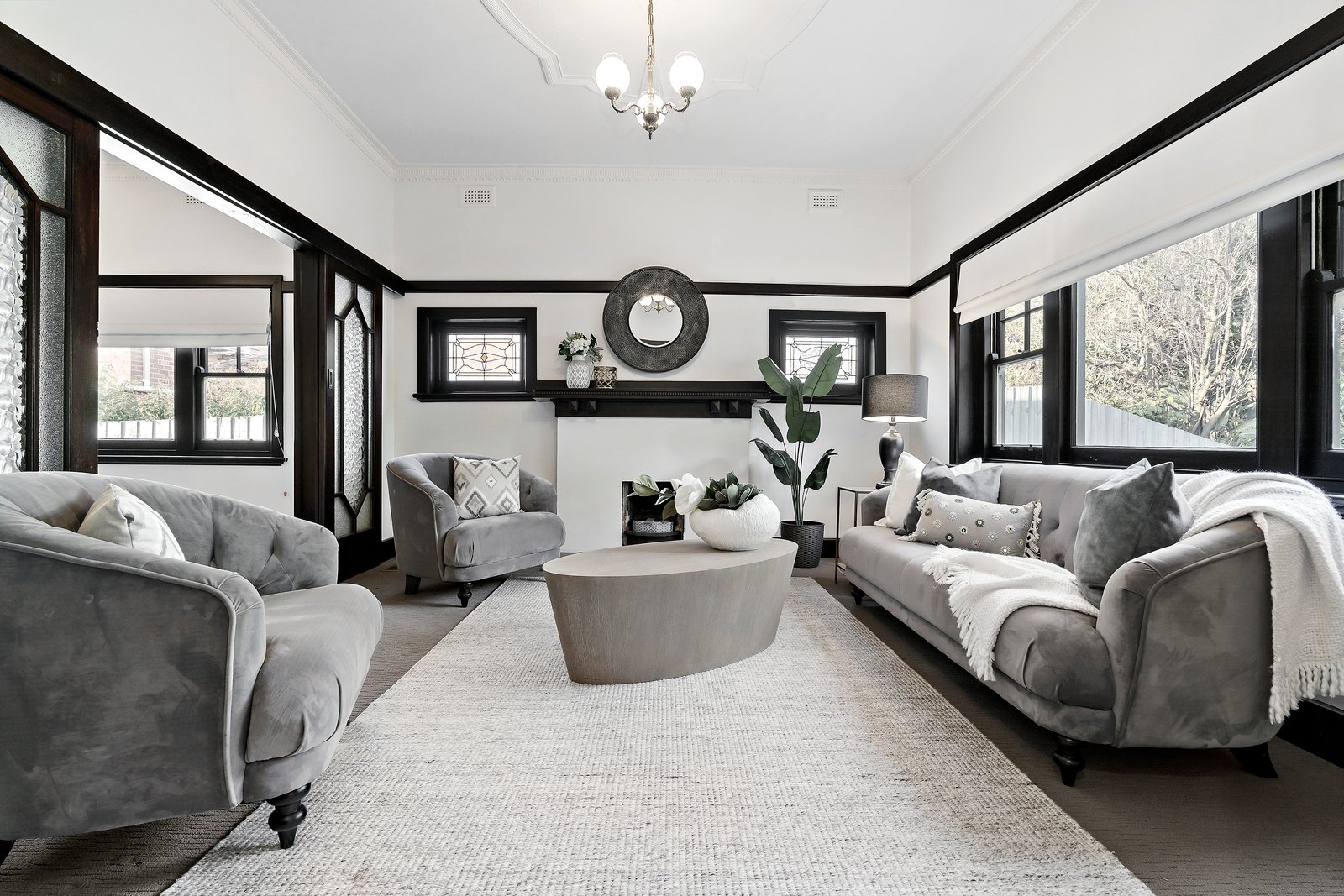 Real Estate and Property in 13 Thornton Avenue, Surrey Hills, VIC