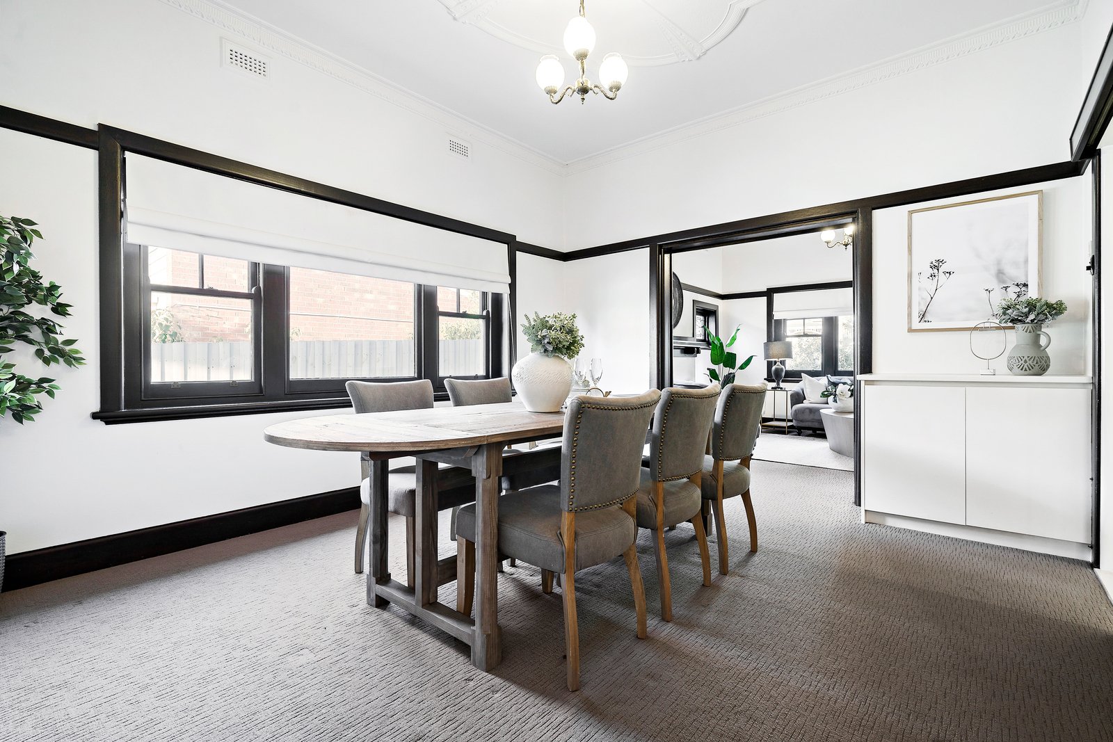 Real Estate and Property in 13 Thornton Avenue, Surrey Hills, VIC