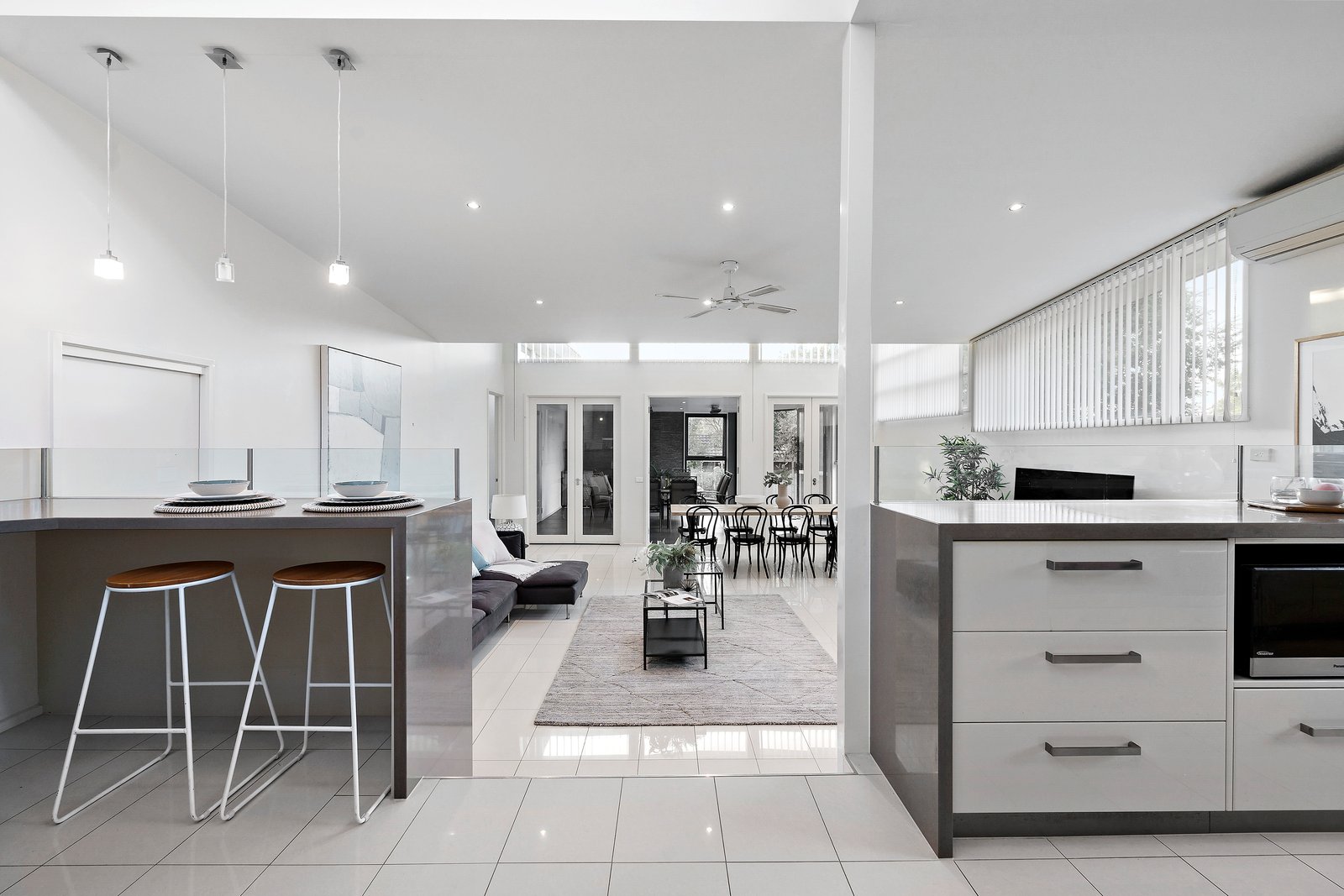 Real Estate and Property in 13 Thornton Avenue, Surrey Hills, VIC