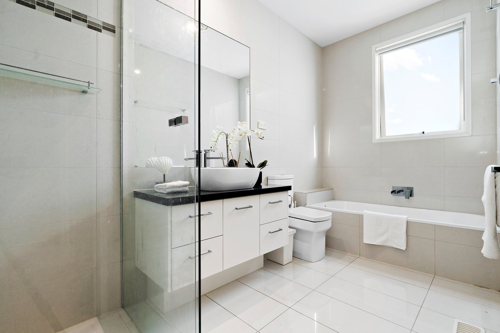 Real Estate and Property in 13 Thornton Avenue, Surrey Hills, VIC