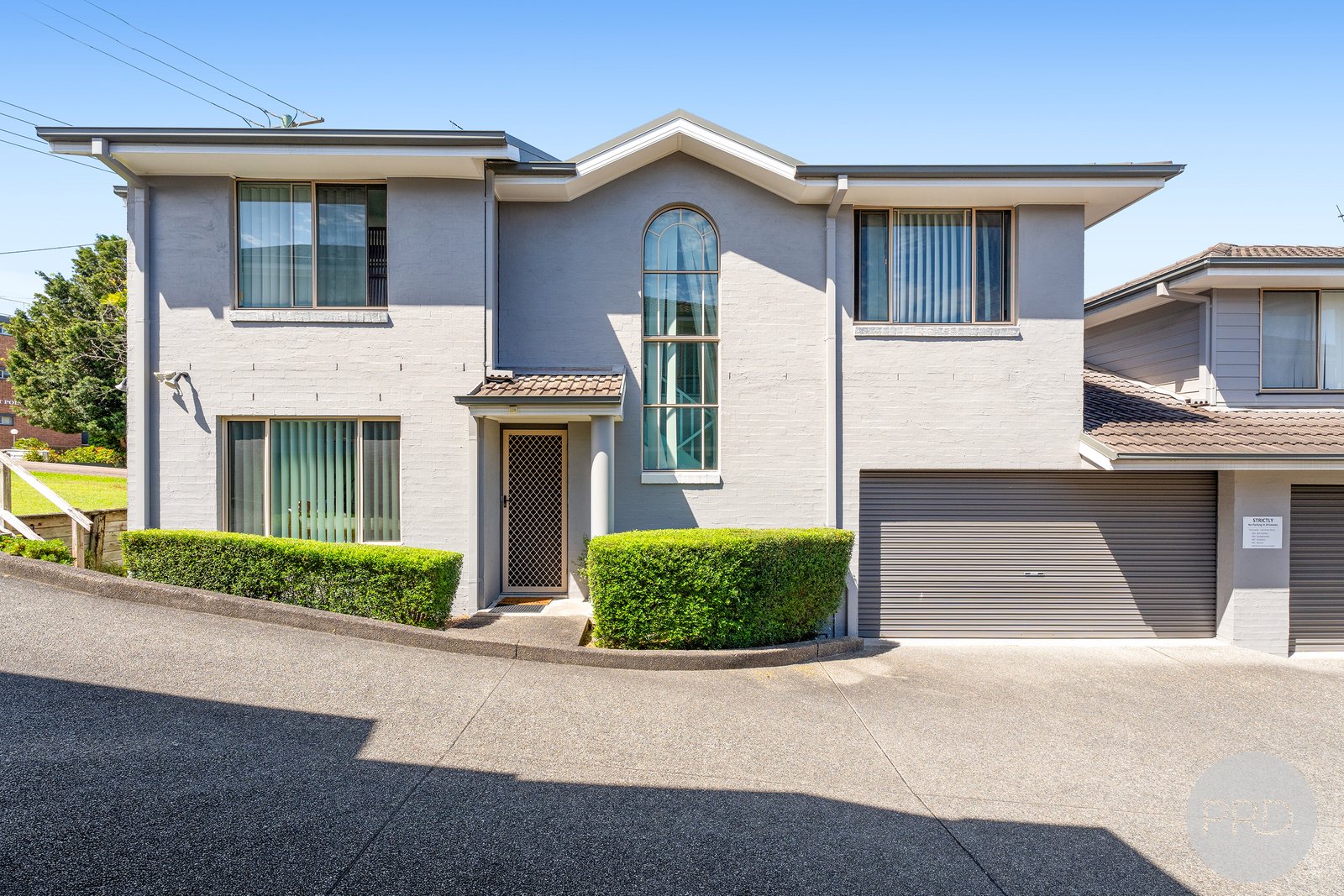 1/3 Thurlow Avenue NELSON BAY 1