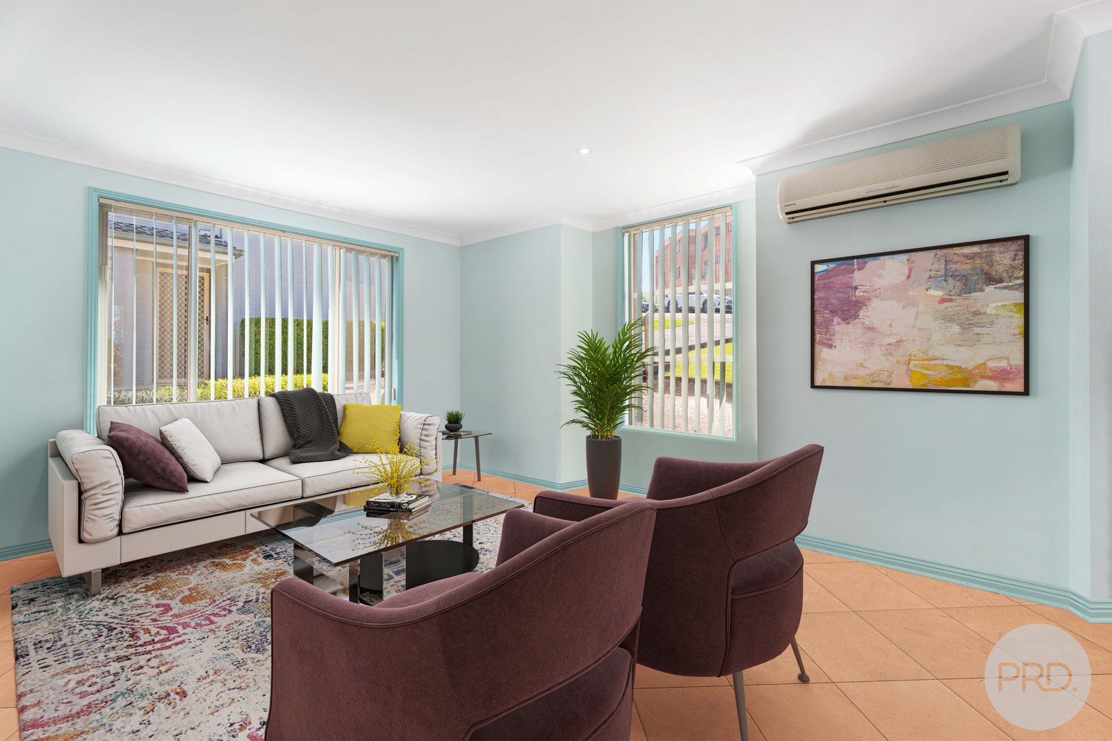 1/3 Thurlow Avenue NELSON BAY 3