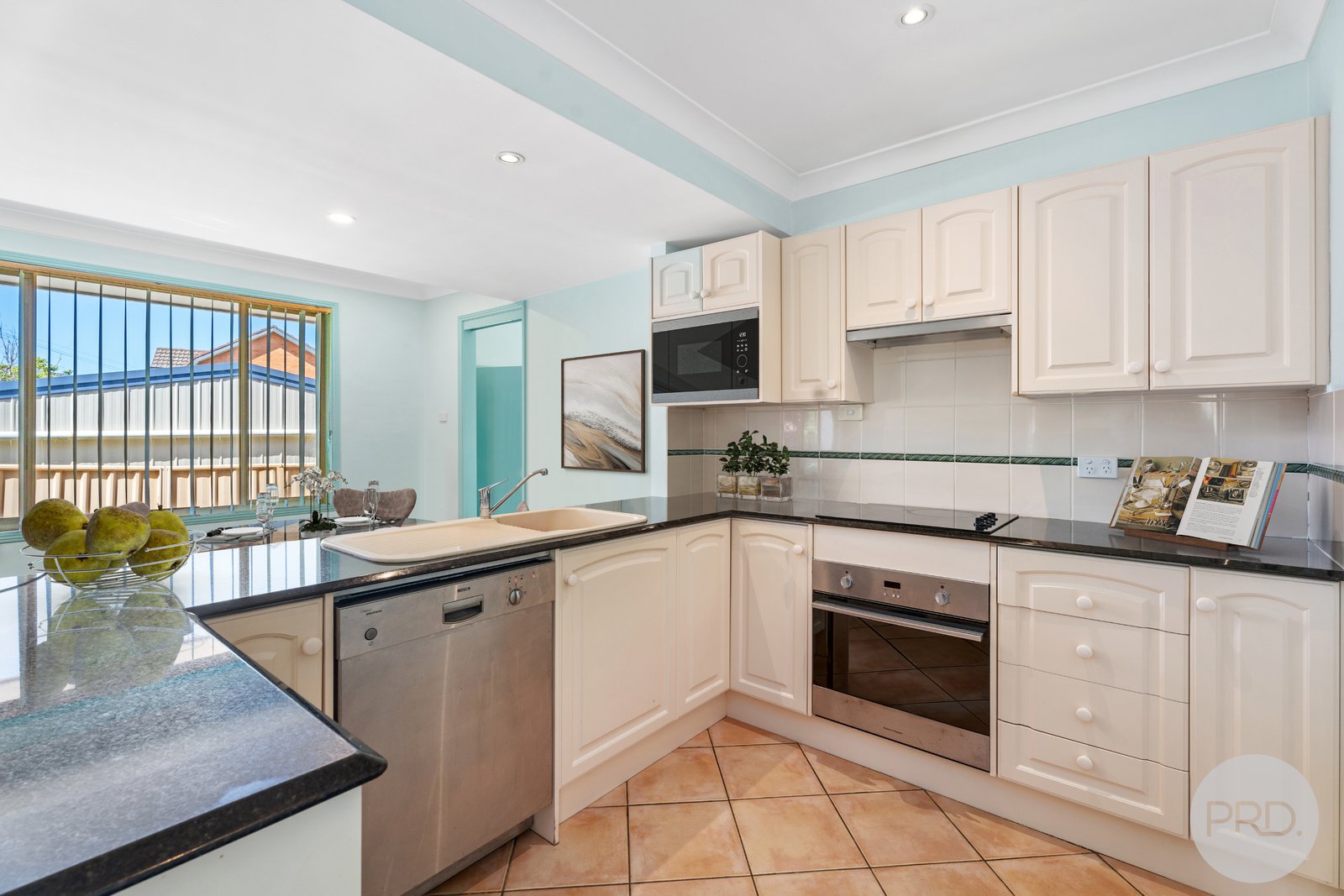 1/3 Thurlow Avenue NELSON BAY 5