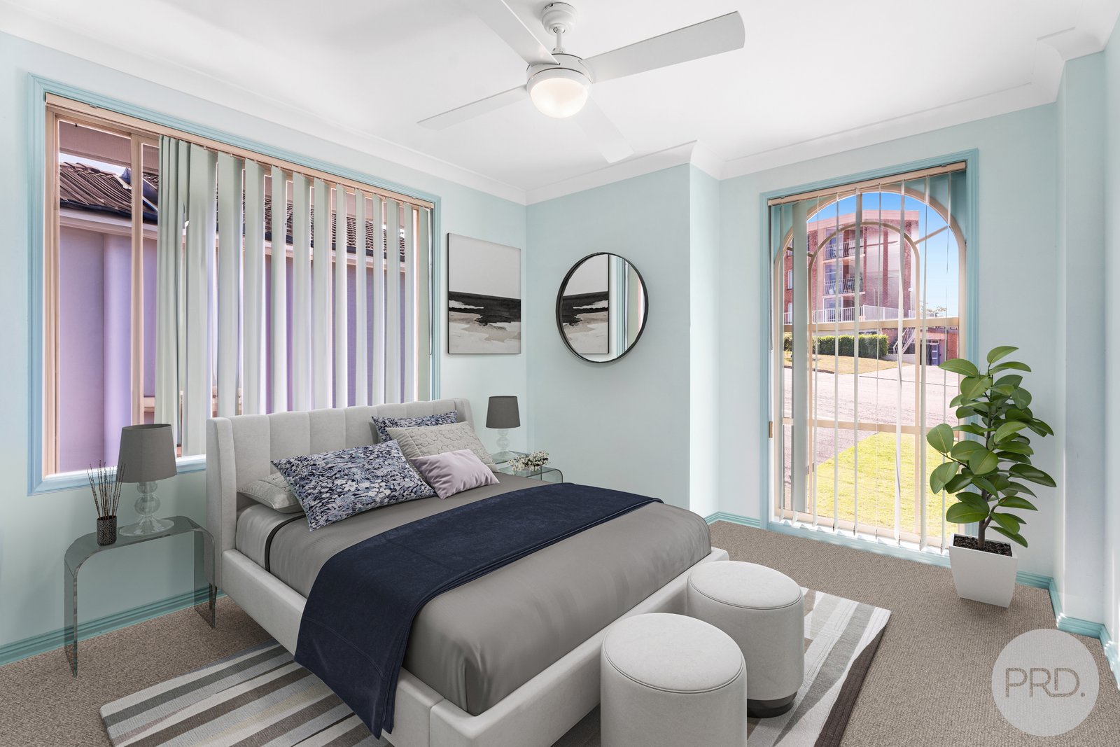 1/3 Thurlow Avenue NELSON BAY 10