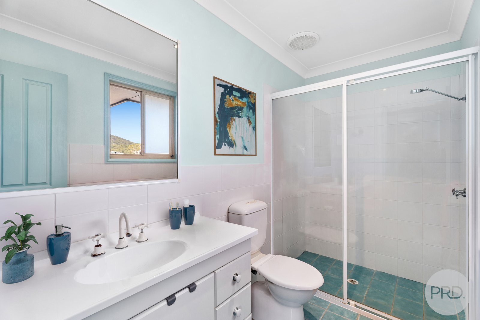 1/3 Thurlow Avenue NELSON BAY 11