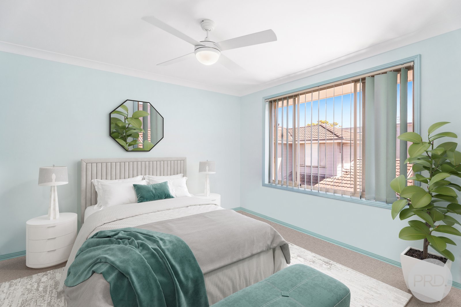 1/3 Thurlow Avenue NELSON BAY 12