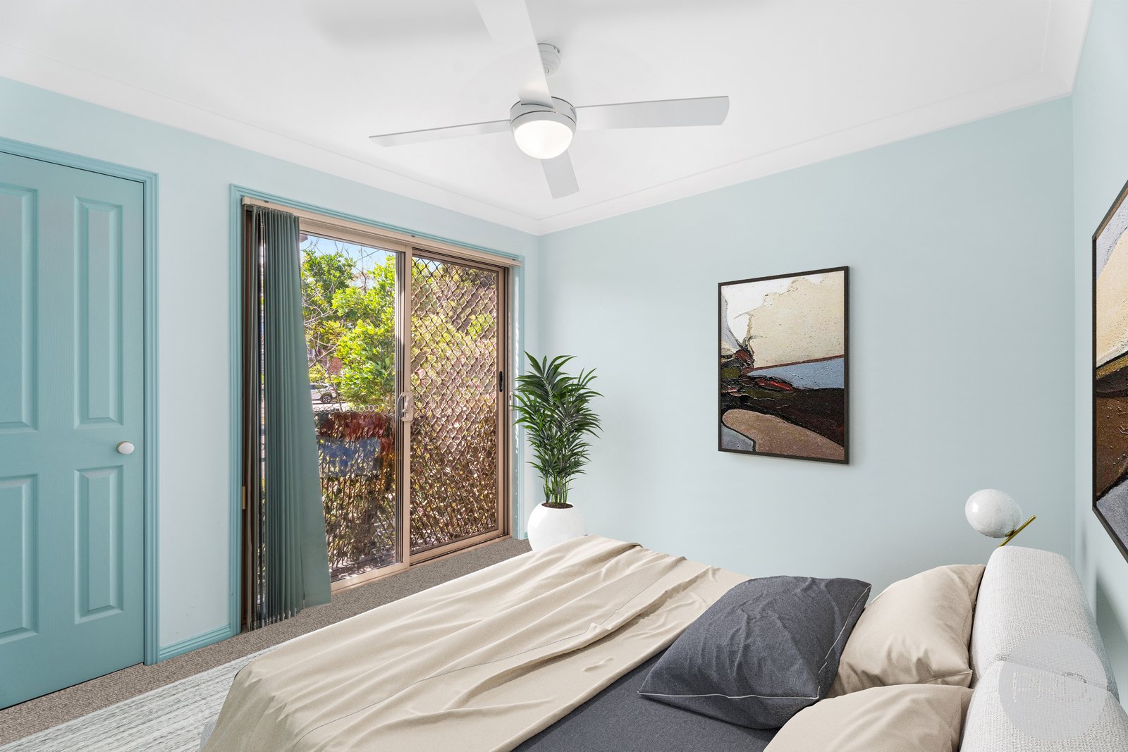 1/3 Thurlow Avenue NELSON BAY 13