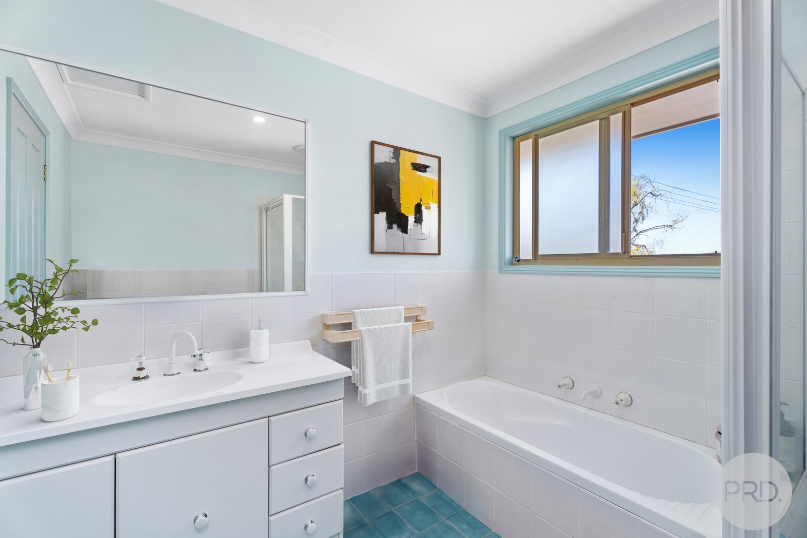 1/3 Thurlow Avenue NELSON BAY 14