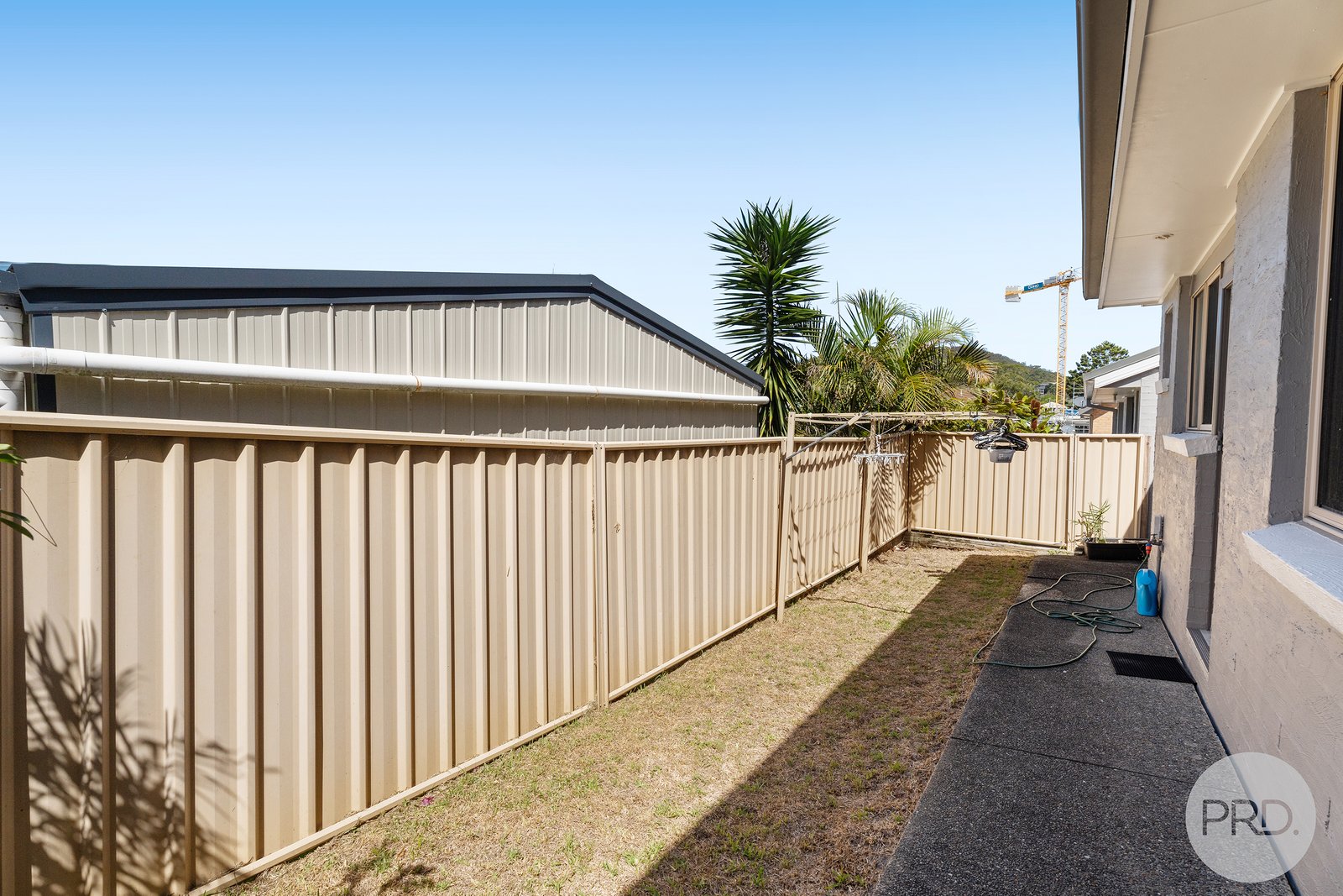 1/3 Thurlow Avenue NELSON BAY 16