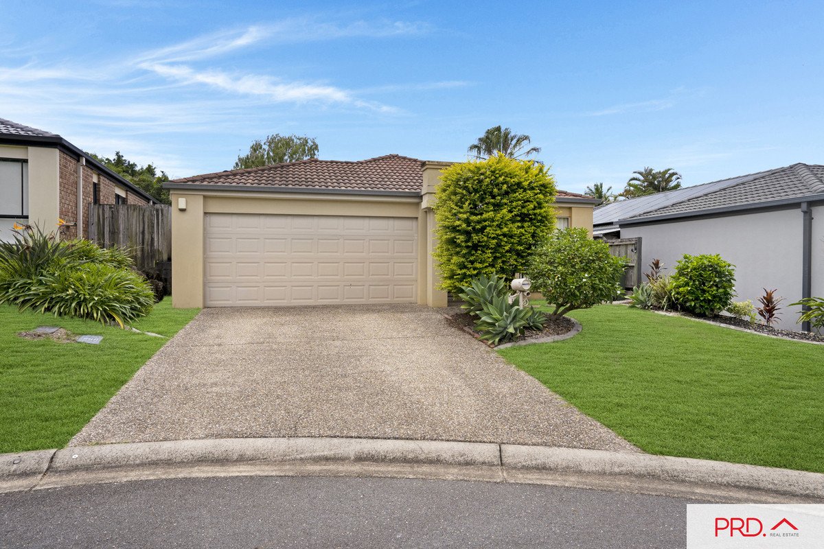 13 Tillys Place BURLEIGH HEADS 1