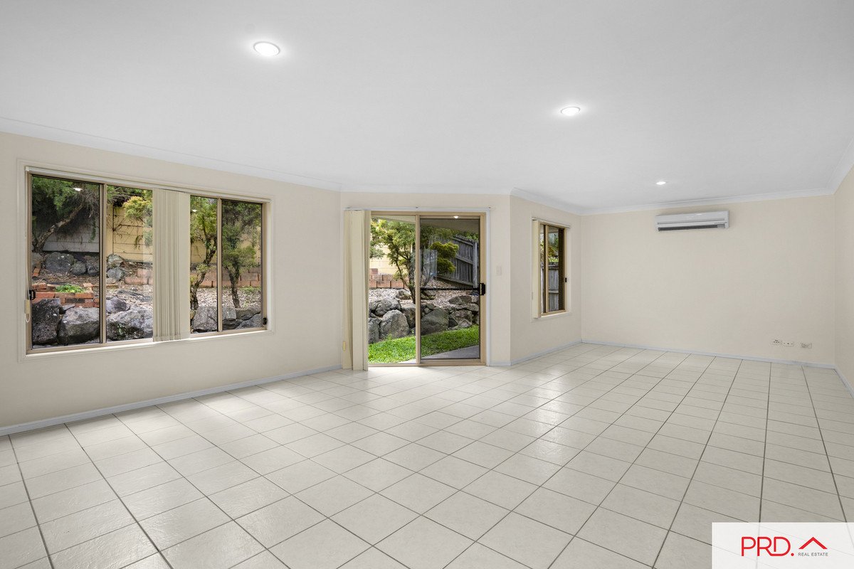 13 Tillys Place BURLEIGH HEADS 3