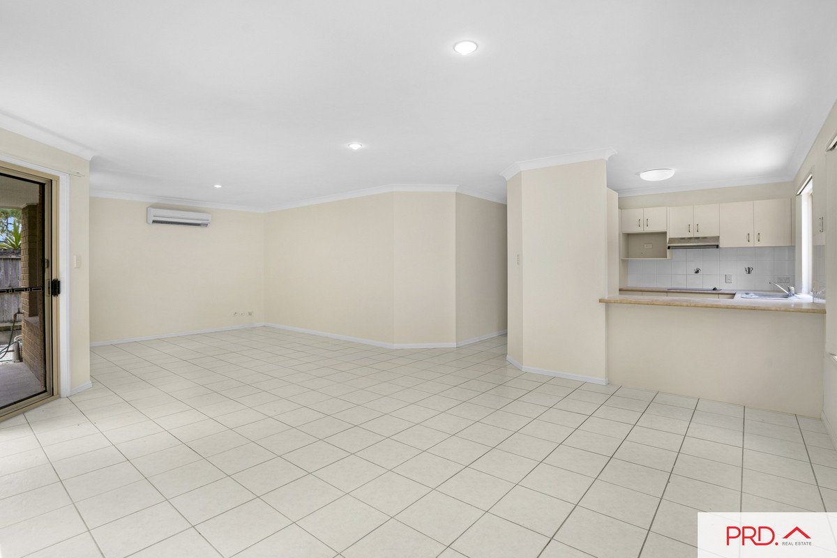 13 Tillys Place BURLEIGH HEADS 4