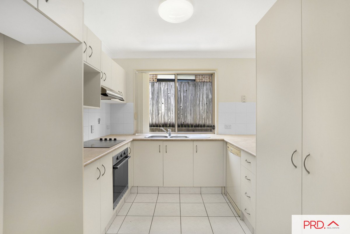 13 Tillys Place BURLEIGH HEADS 5