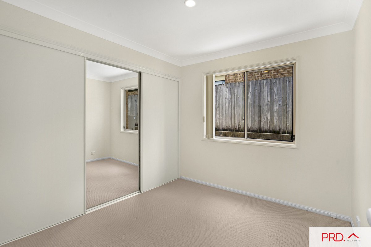 13 Tillys Place BURLEIGH HEADS 7