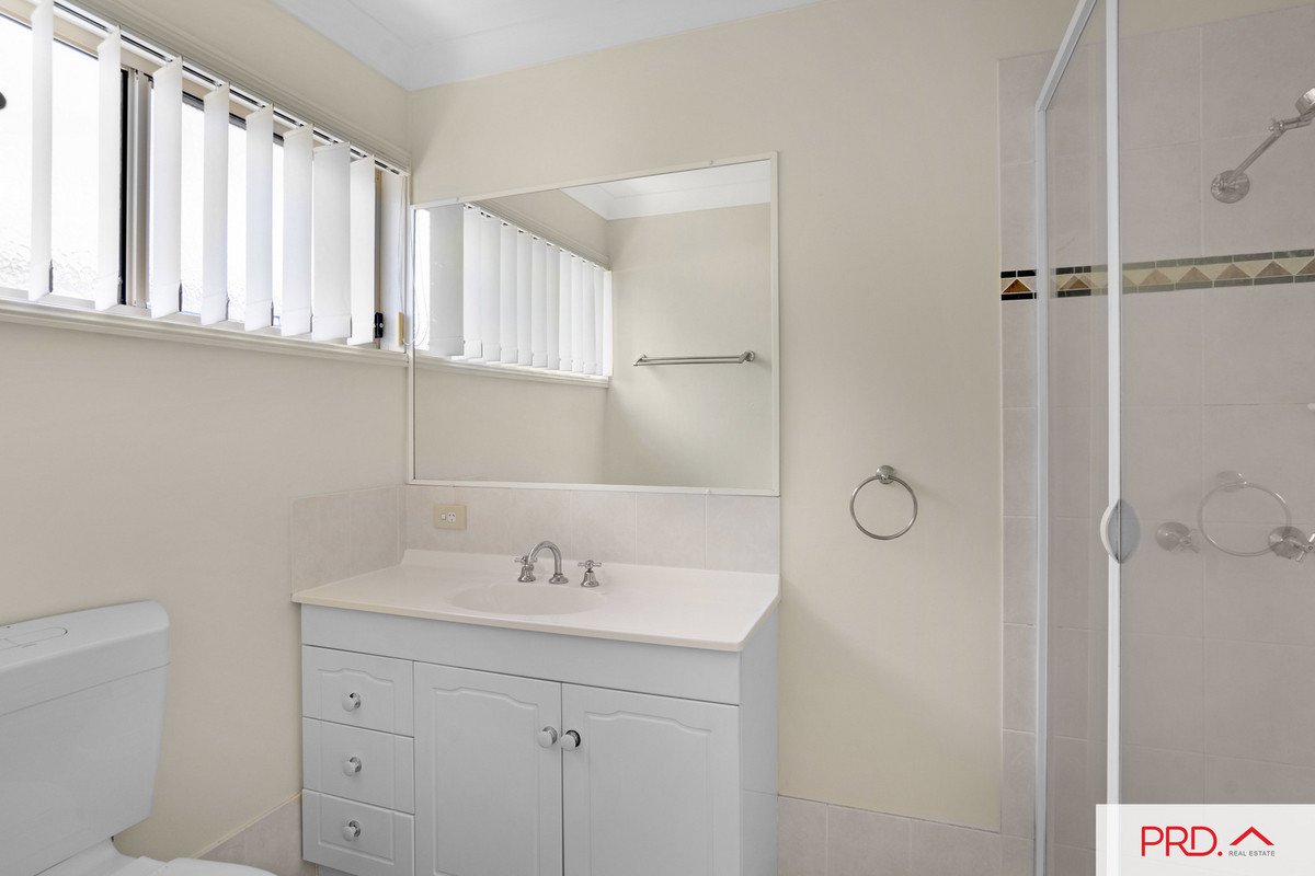 13 Tillys Place BURLEIGH HEADS 8