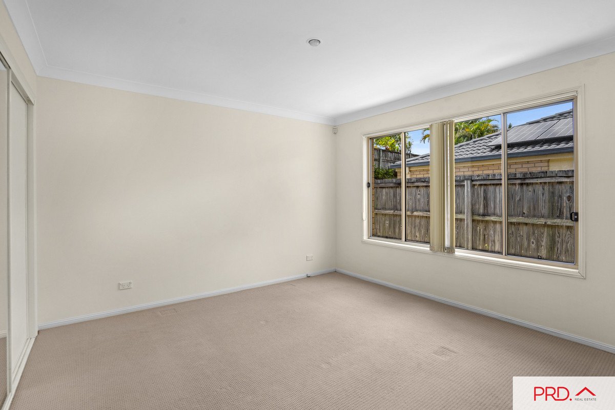 13 Tillys Place BURLEIGH HEADS 9